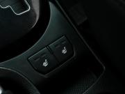 Kia Rio III Волгоград  - изображение 37