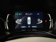 Haval Jolion I Рестайлинг Москва  - изображение 42