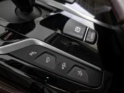 BMW 6 серии IV (G32) Москва  - изображение 58