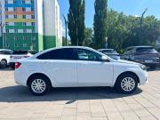 Lada (ВАЗ) Vesta I Стерлитамак  - изображение 28