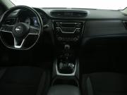 Nissan Qashqai II Рестайлинг Иваново  - изображение 31