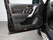Haval H9 I Рестайлинг Тюмень  - изображение 38