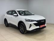 Haval F7 I Рестайлинг Альметьевск  - изображение 25