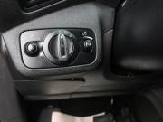 Ford Kuga II Рестайлинг Калуга  - изображение 29