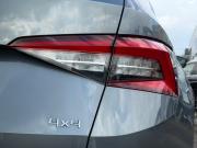 Skoda Kodiaq I Набережные Челны  - изображение 36