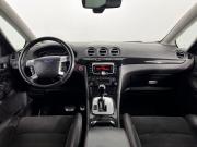 Ford S-MAX I Рестайлинг Калининград  - изображение 34