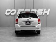Toyota Corolla XI (E160 E170 E180) Тюмень  - изображение 22