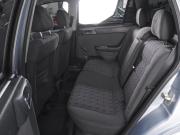 Opel Astra F Ростов-на-Дону  - изображение 25