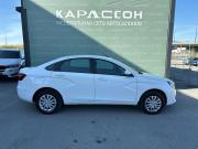 Lada (ВАЗ) Vesta I Екатеринбург  - изображение 16