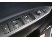 Opel Antara I Рестайлинг Коломна  - изображение 33