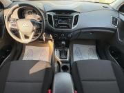 Hyundai Creta I Уфа  - изображение 27