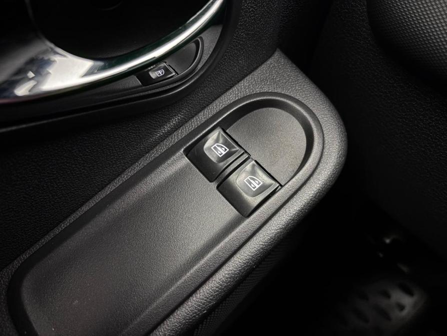 Renault Duster I Рестайлинг Псков  - изображение 16