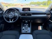 Mazda CX-5 II Казань  - изображение 41
