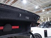BMW 3 серии VII (G2x) Санкт-Петербург  - изображение 35