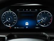 Chery Arrizo 8 Санкт-Петербург  - изображение 31