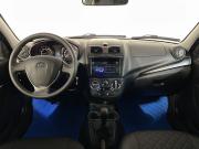 Lada (ВАЗ) Granta I Рестайлинг Великий Новгород  - изображение 29