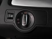 Volkswagen Passat CC I Воронеж  - изображение 38