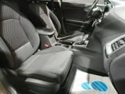 Kia Ceed III Уфа  - изображение 35