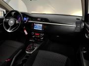 Kia Rio IV Подольск  - изображение 38