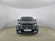 Haval Jolion I Воронеж  - изображение 23