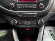 Kia Ceed II Рестайлинг Тверь  - изображение 40