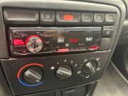 Opel Vectra B Ростов-на-Дону  - изображение 23