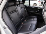 BMW X5 II (E70) Рестайлинг Сочи  - изображение 29