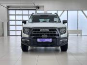 Haval Dargo Волгоград  - изображение 42