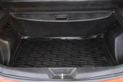 Lifan X50 Омск  - изображение 46