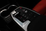BMW X1 III (U11/U12) Москва  - изображение 41