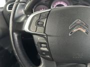 Citroen C4 II Москва  - изображение 37