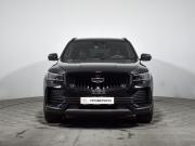 Geely Monjaro I Санкт-Петербург  - изображение 26