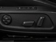 Volkswagen Passat CC I Рестайлинг Тюмень  - изображение 39