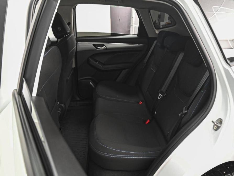 Haval Jolion I Рестайлинг Ставрополь  - изображение 9