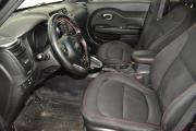 Kia Soul II Рестайлинг Киров  - изображение 46