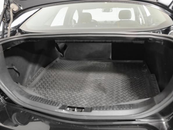 Ford Mondeo IV Рестайлинг с пробегом 2012 года, цена 849 000 рублей, 195455 км, седан, Автокод Объявления