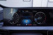 Chery Tiggo 7 Pro Max I Ульяновск  - изображение 33