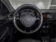 Opel Astra H Рестайлинг Москва  - изображение 32