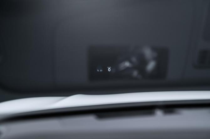 Новый Volkswagen Tiguan III (China Market) 2026 года, цена 4 890 000 рублей, внедорожник, Автокод Объявления