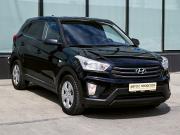 Hyundai Creta I Екатеринбург  - изображение 29
