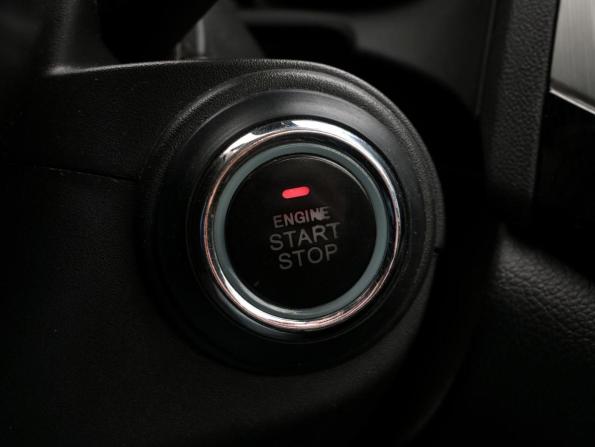 Opel Astra J Рестайлинг с пробегом 2012 года, цена 966 700 рублей, 206712 км, хэтчбек, Автокод Объявления