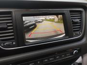 Kia Carnival III Екатеринбург  - изображение 74