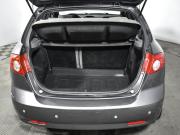 Chevrolet Lacetti I Санкт-Петербург  - изображение 40