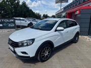 Lada (ВАЗ) Vesta I Астрахань  - изображение 26