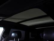 Audi Q7 I (4L) Москва  - изображение 39