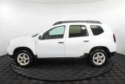Renault Duster I Рестайлинг Нижний Новгород  - изображение 32
