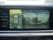 Hongqi H9 I Москва  - изображение 38