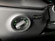 Skoda Rapid II Москва  - изображение 49