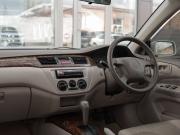Mitsubishi Lancer IX Новосибирск  - изображение 27