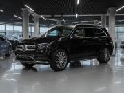 Mercedes-Benz GLS II (X167) Москва  - изображение 35